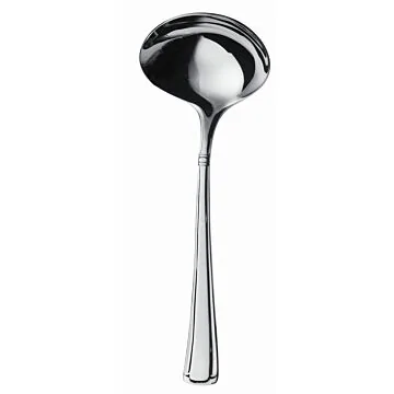 Picard und Wielpütz Bellevue 6102 Saucenlöffel