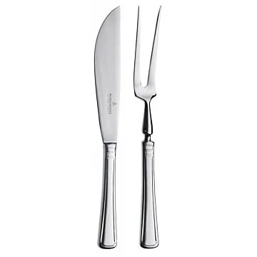 Picard und Wielpütz Bellevue 6102 Tranchierbesteck