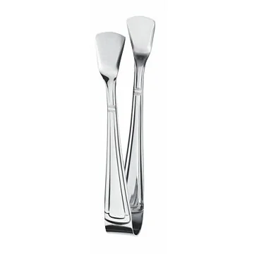 Picard und Wielpütz Bellevue 6102 Zuckerzange