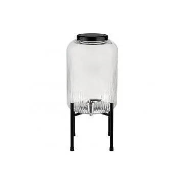 APS Getränkespender - INDUSTRIAL