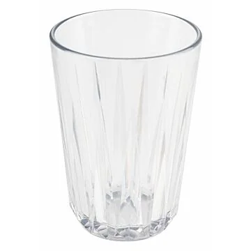 APS Trinkbecher - CRYSTAL, 0,5 l