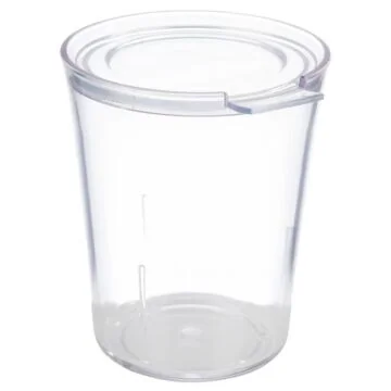 APS Becher Set - SUPER CUP