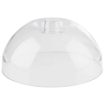APS Haube