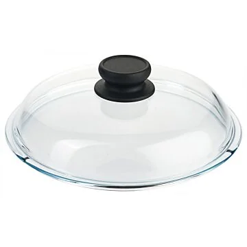 Contacto Glasdeckel, 5509/240