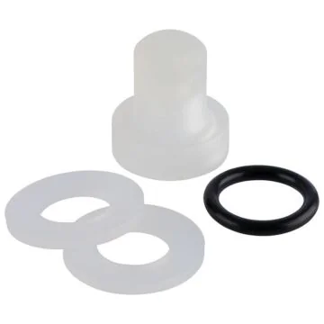 APS Reinigungsset für Saftdispenser 4 Liter