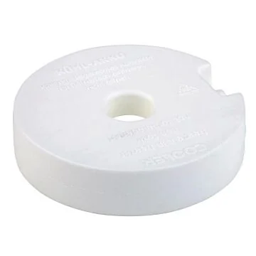 APS Kühlelement / Kühlakku COOLER