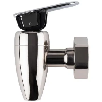 APS Non-Drip Hahn zu Saftdispenser Little Top Fresh