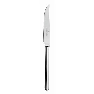 Picard und Wielpütz Ventura 6108 Steakmesser Stahlheft
