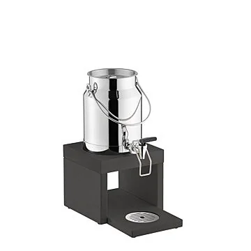 APS Milchdispenser "BRIDGE", 3 l Buche