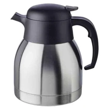 APS Isolierkanne CLASSIC, 1 Liter