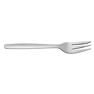 Hendi Kuchengabel - 24 Stk, Budget Line, (L) 145 mm