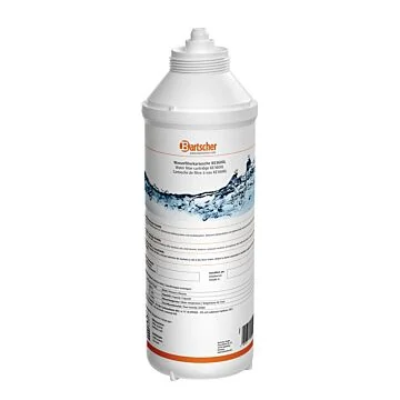 Bartscher Ersatzkartusche K3600L