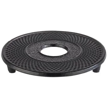 APS Untersetzer ASIA