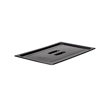 CAMBRO GastroNorm-Behälter GN 1/3 Deckel mit Griff