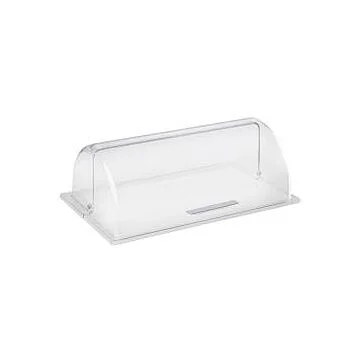 APS Rolltop-Haube GN 1/1