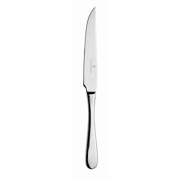 Picard und Wielpütz Charisma 6110 Steakmesser