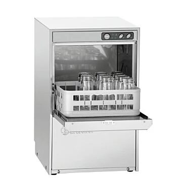 Bartscher Spülmaschine GS C350 LP