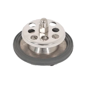 ROTOR Messerkopf Schlagscheibe