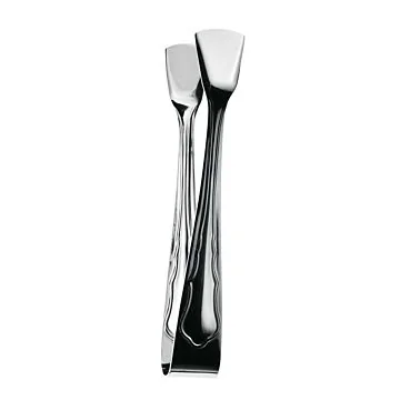 Picard und Wielpütz Chippendale 6113 Zuckerzange