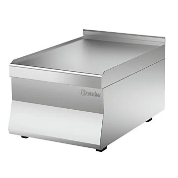 Bartscher Arbeitselement 650 B400 TGOK