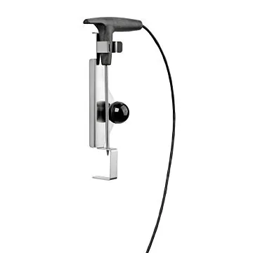 Bartscher Kerntemperaturfühler-Set 3KA