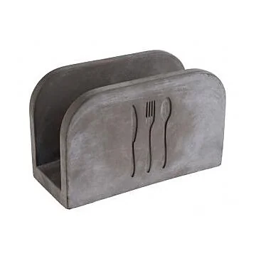 APS Serviettenhalter ELEMENT