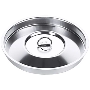 Contacto Deckel für Kasserolle 3036; 3037, /040 /050 /060
