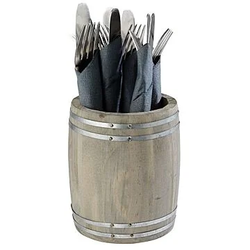 APS Besteckhalter COUNTRY STYLE 