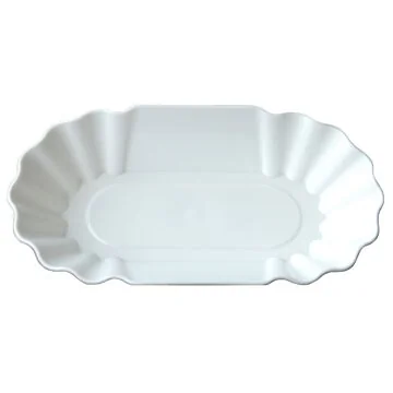 Coffway Rohkaffeeschale 12er Set