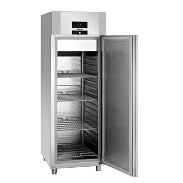 Bartscher Tiefkühlschrank 700 GN210