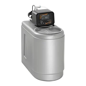 Bartscher Wasser-Enthärtungsanlage WEH1500