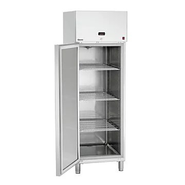 Bartscher Tiefkühlschrank 700 GN211