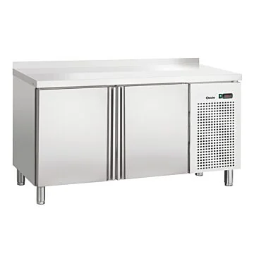 Bartscher Kühltisch T2 MA