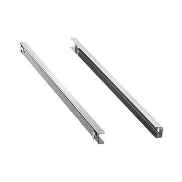 Bartscher Auflageschienen T2-1341-2