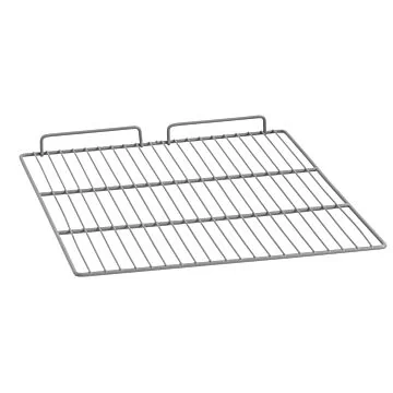 Bartscher Einlegerost KTKGN-112-212