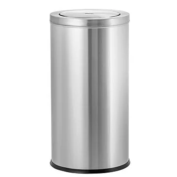 Bartscher Abfalleimer Swing