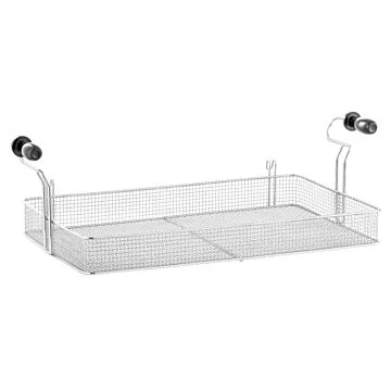 Bartscher Fritteusenkorb BF 21E 