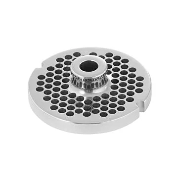 Bartscher Lochscheibe 12SQO/45