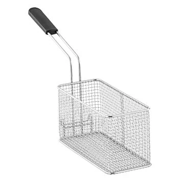 Bartscher Fritteusenkorb 700 9 L