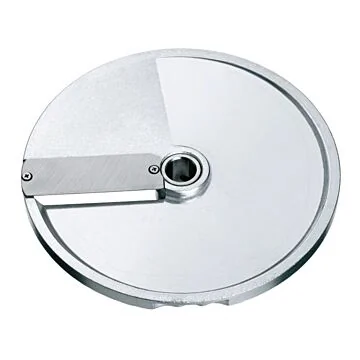 Bartscher Schneidscheibe E8a