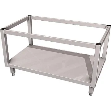 MKN Counter-SL Untergestell Länge 1000 mm