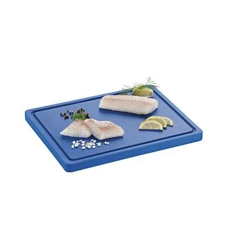 Bartscher Schneidbrett PRO 320 x 260 B-R