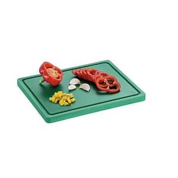 Bartscher Schneidbrett PRO 320 x 260 GR-R