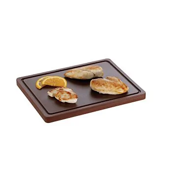 Bartscher Schneidbrett PRO 320 x 260 BR-R