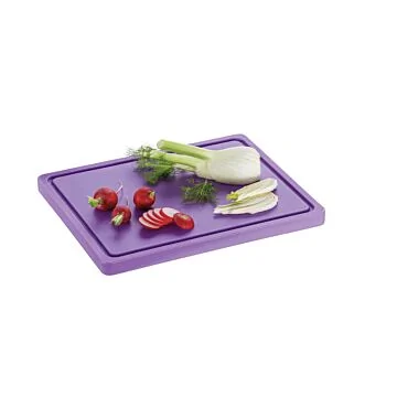 Bartscher Schneidbrett PRO 320 x 260 LI-R