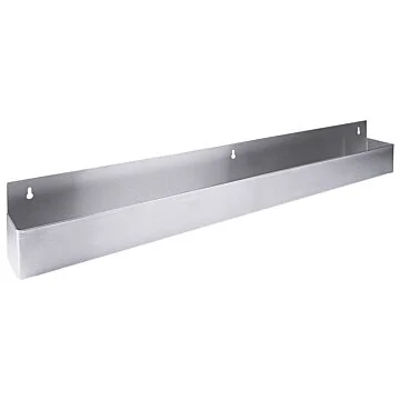 Contacto Barregal, einreihig, 1070 mm