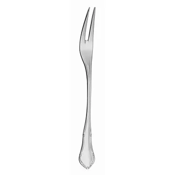 Picard und Wielpütz Palazzo 6121 Fleisch- oder Aufschnittgabel