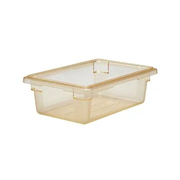 CAMBRO Vorratsbehälter 18 Liter 