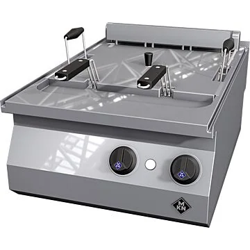 MKN Counter-SL Elektro-Fritteuse Paris 20,0 kW