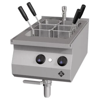 MKN Counter-SL Elektro-Kochmarie 